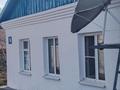 Отдельный дом · 4 комнаты · 101.6 м² · 7.23 сот., Тельмана 36 — Шахтёрский посёлок за 18 млн ₸ в Риддере — фото 5