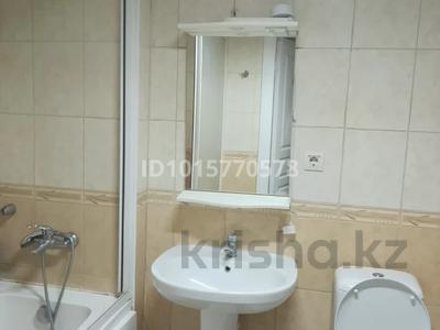 2-комнатная квартира · 62 м² · 2/9 этаж, мкр Аккент 13 — Возле школа за 15 000 ₸ в Алматы, Алатауский р-н
