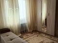 2-комнатная квартира · 62 м² · 2/9 этаж, мкр Аккент 13 — Возле школа за 15 000 ₸ в Алматы, Алатауский р-н — фото 3