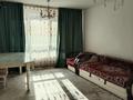 2-комнатная квартира · 62 м² · 2/9 этаж, мкр Аккент 13 — Возле школа за 15 000 ₸ в Алматы, Алатауский р-н — фото 5