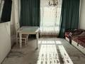 2-комнатная квартира · 62 м² · 2/9 этаж, мкр Аккент 13 — Возле школа за 15 000 ₸ в Алматы, Алатауский р-н — фото 6