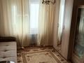 2-комнатная квартира · 62 м² · 2/9 этаж, мкр Аккент 13 — Возле школа за 15 000 ₸ в Алматы, Алатауский р-н — фото 7