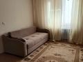 2-комнатная квартира · 62 м² · 2/9 этаж, мкр Аккент 13 — Возле школа за 15 000 ₸ в Алматы, Алатауский р-н — фото 8