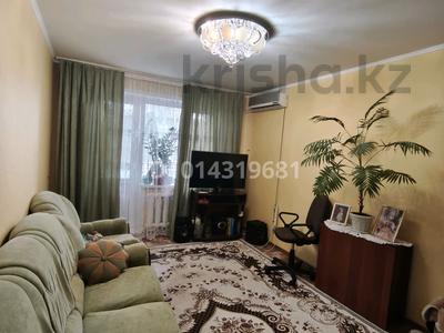 2-комнатная квартира · 45 м² · 5/5 этаж, Айтиева 70 — Абая и Айтиева за 18 млн ₸ в Уральске