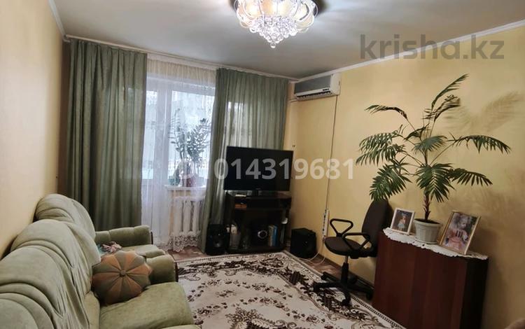 2-комнатная квартира · 45 м² · 5/5 этаж, Айтиева 70 — Абая и Айтиева за 18 млн ₸ в Уральске — фото 2
