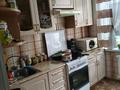 2-комнатная квартира · 45 м² · 5/5 этаж, Айтиева 70 — Абая и Айтиева за 18 млн ₸ в Уральске — фото 3