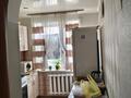 2-комнатная квартира · 45 м² · 5/5 этаж, Айтиева 70 — Абая и Айтиева за 18 млн ₸ в Уральске — фото 4