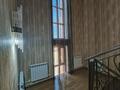 Отдельный дом · 7 комнат · 568 м² · 10 сот., мкр Городской Аэропорт 111 за 2 млн ₸ в Караганде, Казыбек би р-н — фото 12