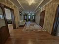 Отдельный дом · 7 комнат · 568 м² · 10 сот., мкр Городской Аэропорт 111 за 2 млн ₸ в Караганде, Казыбек би р-н — фото 13