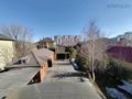 Отдельный дом · 7 комнат · 568 м² · 10 сот., мкр Городской Аэропорт 111 за 2 млн ₸ в Караганде, Казыбек би р-н — фото 18