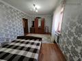 Отдельный дом · 7 комнат · 568 м² · 10 сот., мкр Городской Аэропорт 111 за 2 млн ₸ в Караганде, Казыбек би р-н — фото 8