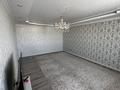 3-комнатная квартира · 104.9 м² · 8/9 этаж, мкр Нурсая, Таумуш Жумагалиев 15 за 42 млн ₸ в Атырау — фото 3