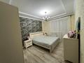 3-комнатная квартира · 104.9 м² · 8/9 этаж, мкр Нурсая, Таумуш Жумагалиев 15 за 42 млн ₸ в Атырау — фото 9