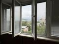 2-комнатная квартира · 50 м² · 9/12 этаж, Тулебаева 80/50 — Парка Панфилова за 350 000 ₸ в Алматы, Медеуский р-н
