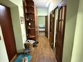 2-комнатная квартира · 50 м² · 9/12 этаж, Тулебаева 80/50 — Парка Панфилова за 350 000 ₸ в Алматы, Медеуский р-н — фото 6