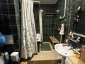 2-комнатная квартира · 50 м² · 9/12 этаж, Тулебаева 80/50 — Парка Панфилова за 350 000 ₸ в Алматы, Медеуский р-н — фото 7