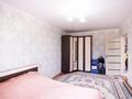 3-комнатная квартира, 61.5 м², 1/5 этаж, 4 мрк 32 за 18.5 млн 〒 в Талдыкоргане, мкр Жастар — фото 11