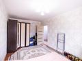 3-комнатная квартира, 61.5 м², 1/5 этаж, 4 мрк 32 за 18.5 млн 〒 в Талдыкоргане, мкр Жастар — фото 12