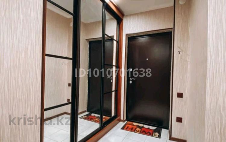2-бөлмелі пәтер · 68 м² · 25/25 қабат, мкр 11 112 — А, бағасы: 300 000 ₸ в Актобе — фото 2