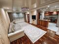 2-бөлмелі пәтер · 68 м² · 25/25 қабат, мкр 11 112 — А, бағасы: 300 000 ₸ в Актобе — фото 2
