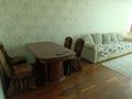 2-бөлмелі пәтер · 68 м² · 25/25 қабат, мкр 11 112 — А, бағасы: 300 000 ₸ в Актобе — фото 4