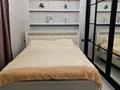 2-бөлмелі пәтер · 68 м² · 25/25 қабат, мкр 11 112 — А, бағасы: 300 000 ₸ в Актобе — фото 5