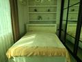 2-бөлмелі пәтер · 68 м² · 25/25 қабат, мкр 11 112 — А, бағасы: 300 000 ₸ в Актобе — фото 6