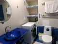 2-бөлмелі пәтер · 68 м² · 25/25 қабат, мкр 11 112 — А, бағасы: 300 000 ₸ в Актобе — фото 7