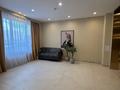 1-бөлмелі пәтер · 37.6 м² · 7/9 қабат, Ахмет Байтурсынулы 10/1, бағасы: 29 млн ₸ в Астане, Сарайшык р-н — фото 4