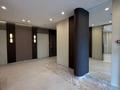 1-бөлмелі пәтер · 37.6 м² · 7/9 қабат, Ахмет Байтурсынулы 10/1, бағасы: 29 млн ₸ в Астане, Сарайшык р-н — фото 5