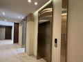 1-бөлмелі пәтер · 37.6 м² · 7/9 қабат, Ахмет Байтурсынулы 10/1, бағасы: 29 млн ₸ в Астане, Сарайшык р-н — фото 3