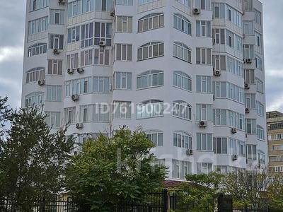 Продажа коммерческой недвижимости в Мангистауской обл.: Свободное назначение · 92.6 м² за 10.2 млн 〒 Свободное назначение · 92.6 м² за 10.2 млн 〒 в Актау, 12-й мкр