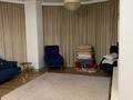 2-комнатная квартира · 72 м² · 10/14 этаж, Мкр. Самал-3 за 85 млн ₸ в Алматы, Медеуский р-н — фото 7