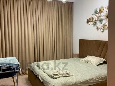2-бөлмелі пәтер · 72 м² · 10/14 қабат, Мкр. Самал-3, бағасы: 85 млн ₸ в Алматы, Медеуский р-н