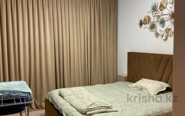 2-комнатная квартира · 72 м² · 10/14 этаж, Мкр. Самал-3 за 85 млн ₸ в Алматы, Медеуский р-н — фото 14