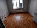 1-бөлмелі пәтер · 14 м² · 3/5 қабат, мкр Шанхай, Чкалина 30 б, бағасы: 2 млн ₸ в Актобе