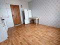 1-бөлмелі пәтер · 14 м² · 3/5 қабат, мкр Шанхай, Чкалина 30 б, бағасы: 2 млн ₸ в Актобе — фото 2