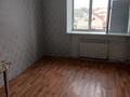 1-бөлмелі пәтер · 14 м² · 3/5 қабат, мкр Шанхай, Чкалина 30 б, бағасы: 2 млн ₸ в Актобе — фото 3