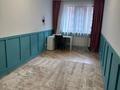 3-бөлмелі пәтер · 83 м² · 6/13 қабат, Шаляпина 1/18 — Саина, бағасы: ~ 71.4 млн ₸ в Алматы, Ауэзовский р-н