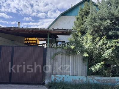 Отдельный дом · 4 комнаты · 140 м² · 18 сот., Пкст Бодрость 141 за 40 млн ₸ в М. Туймебаеве