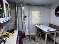 Отдельный дом · 4 комнаты · 140 м² · 18 сот., Пкст Бодрость 141 за 40 млн ₸ в М. Туймебаеве — фото 12