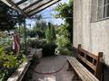 Отдельный дом · 4 комнаты · 140 м² · 18 сот., Пкст Бодрость 141 за 40 млн ₸ в М. Туймебаеве — фото 14