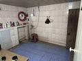 Отдельный дом · 4 комнаты · 140 м² · 18 сот., Пкст Бодрость 141 за 40 млн ₸ в М. Туймебаеве — фото 15