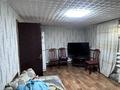 Отдельный дом · 4 комнаты · 140 м² · 18 сот., Пкст Бодрость 141 за 40 млн ₸ в М. Туймебаеве — фото 16