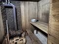 Отдельный дом · 4 комнаты · 140 м² · 18 сот., Пкст Бодрость 141 за 40 млн ₸ в М. Туймебаеве — фото 17
