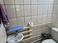 Отдельный дом · 4 комнаты · 140 м² · 18 сот., Пкст Бодрость 141 за 40 млн ₸ в М. Туймебаеве — фото 18