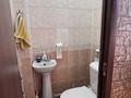 Отдельный дом · 4 комнаты · 140 м² · 18 сот., Пкст Бодрость 141 за 40 млн ₸ в М. Туймебаеве — фото 19