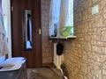 Отдельный дом · 4 комнаты · 140 м² · 18 сот., Пкст Бодрость 141 за 40 млн ₸ в М. Туймебаеве — фото 4