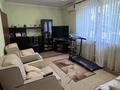 Отдельный дом · 4 комнаты · 140 м² · 18 сот., Пкст Бодрость 141 за 40 млн ₸ в М. Туймебаеве — фото 6