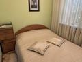 Отдельный дом · 4 комнаты · 140 м² · 18 сот., Пкст Бодрость 141 за 40 млн ₸ в М. Туймебаеве — фото 7